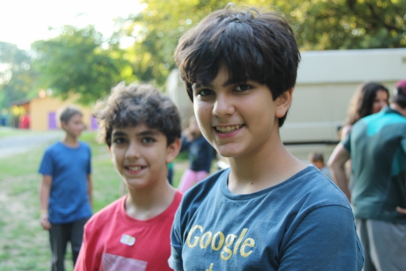 Village Camps International Summer Camp Ard&egrave;che, France 2019-07-26 https://www.villagecamps.com/journals_admin/images/922-41-07-14-2014 (800x533) (71).jpg